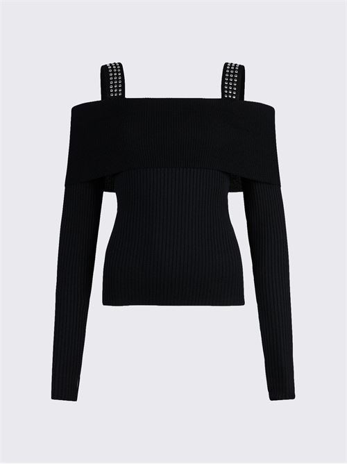  LIU JO | WA6061MS55N/22222